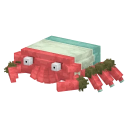 Klawf with the Cartoon 2: The Second One Crate skin