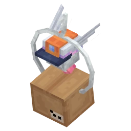 Klefki with the Black Friday 2025 Bundle skin