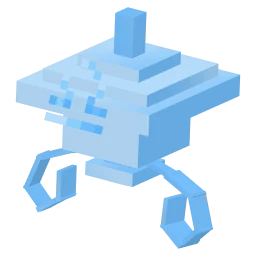 Lampent with the Libra Zodiac Bundle skin