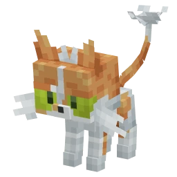 Litten with the Valentine's 2026 Bundle skin
