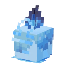 Litwick with the Libra Zodiac Bundle skin