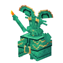 Magearna with the 4th of July 2025 Bundle skin