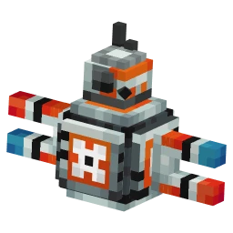 Magnemite with the May the 4th 2025 Bundle skin