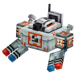 Magnezone with the May the 4th 2025 Bundle skin