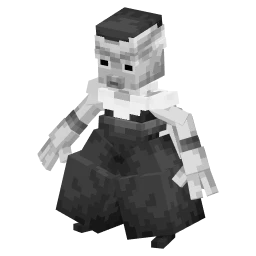 Medicham with the Anime-All Stars 3 skin