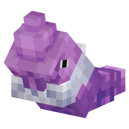 Metapod with the Easter 2025 skin