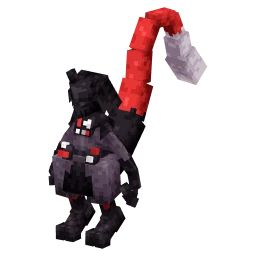 Mewtwo with the May the 4th 2025 Bundle skin