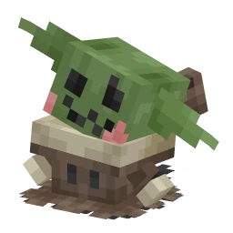 Mimikyu with the May the 4th 2025 Bundle skin