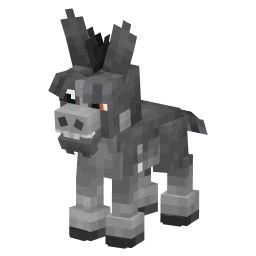 Mudbray with the Cartoon 2: The Second One Crate skin