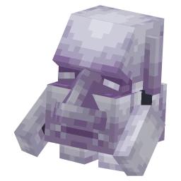 Nosepass with the April Fools 2025 skin