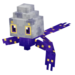 Phione with the Cyberspace Odyssey Crate skin