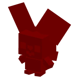 Pichu with the Vote Rewards skin