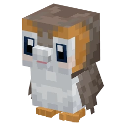 Piplup with the Space Star II Crate skin