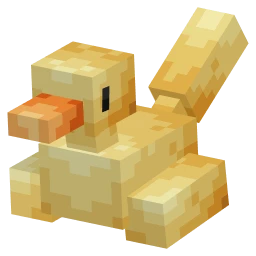 Porygon2 with the Summer 2025 skin