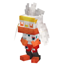 Raboot with the World Cup 2026 Bundle skin