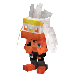 Raboot with the World Cup 2026 Bundle skin
