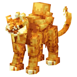 Raikou with the Year of the Horse Crate skin