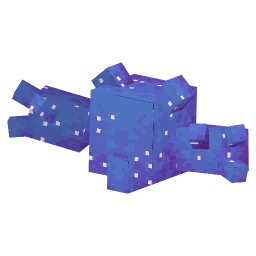 Reuniclus with the Galaxy Collection skin