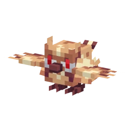 Rookidee with the Bronze Skin skin