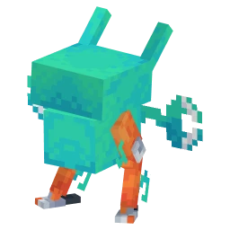 Rotom with the May the 4th 2025 Bundle skin