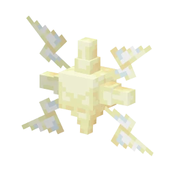 Rotom with the Cyberspace Odyssey Crate skin