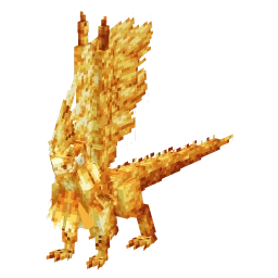 Silvally with the Anime-All Stars 3 skin