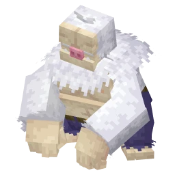 Slaking with the Cartoon Takeover Crate skin