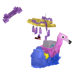 Sliggoo with the Summer 2026 Collection skin