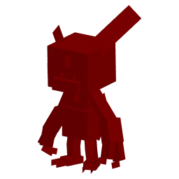 Sneasel with the Valentine's 2025 Collection skin
