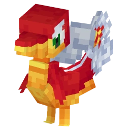 Snivy with the Year of the Snake Crate skin