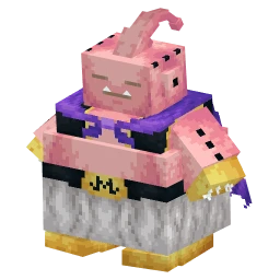 Snorlax with the Anime-All Stars 3 Crate skin