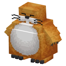 Snorlax with the Twisted Army Bundle skin