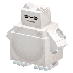 Snorlax with the Cartoon 2: The Second One Crate skin