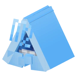 Snorunt with the Virgo Zodiac Bundle skin