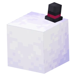 Solosis with the Corrupted Circus Bundle skin