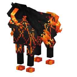 Spectrier with the Dullahan Bundle skin