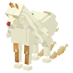 Spectrier with the Snowfated Crate skin