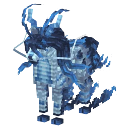 Spectrier with the Year of the Horse Crate skin