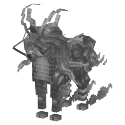 Spectrier with the Year of the Horse Crate skin