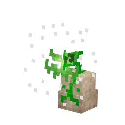 Spiritomb with the Cartoon 2: The Second One Crate skin