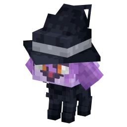 Sprigatito with the Anime All-Stars II Crate skin