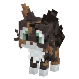 Sprigatito with the Valentine's 2026 Bundle skin