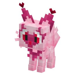 Sprigatito with the Valentine's 2025 Collection skin