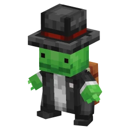 Squirtle with the CI Anniversary skin