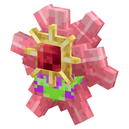 Starmie with the Cartoon 2: The Second One Crate skin