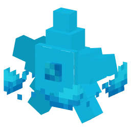 Staryu with the Rise of the Ninjas Bundle skin