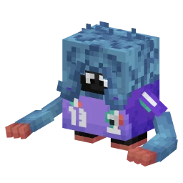 Tangrowth with the World Cup 2026 Bundle skin