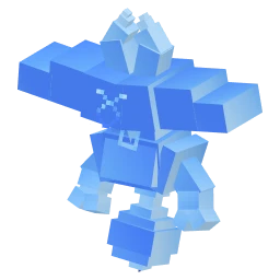 Tapu Bulu with the Taurus Zodiac Bundle skin