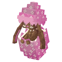 Tapu Lele with the Easter 2026 Bundle skin