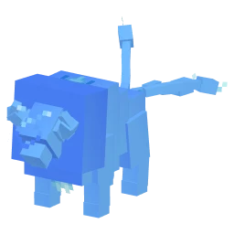Tauros with the Taurus Zodiac Bundle skin